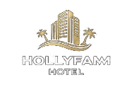 Hollyfam Hotel